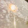 tien_1709